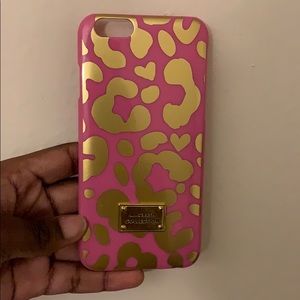 iphone 6s phone case